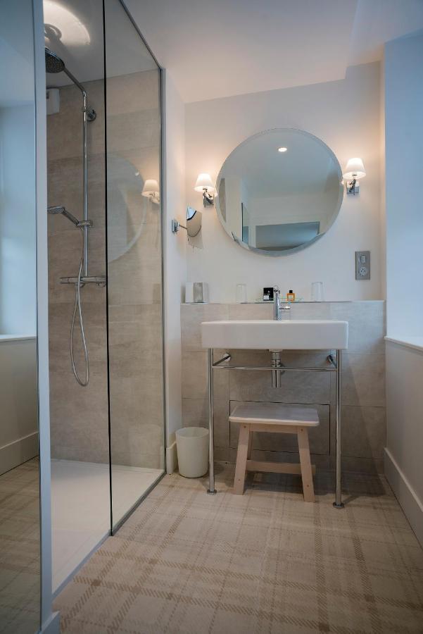 Grand Slam Otel Le Vaudreuil Dış mekan fotoğraf